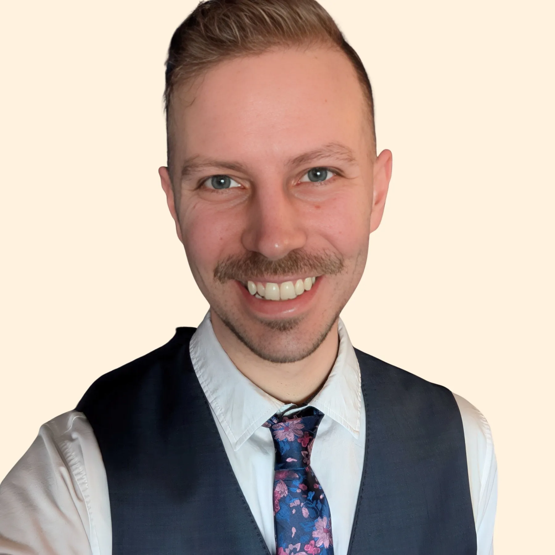 Daniel Gainer - Beachwood, OH - Mental Health Counseling, Child And Adolescent Psychologist, Psychiatry, Psychologist