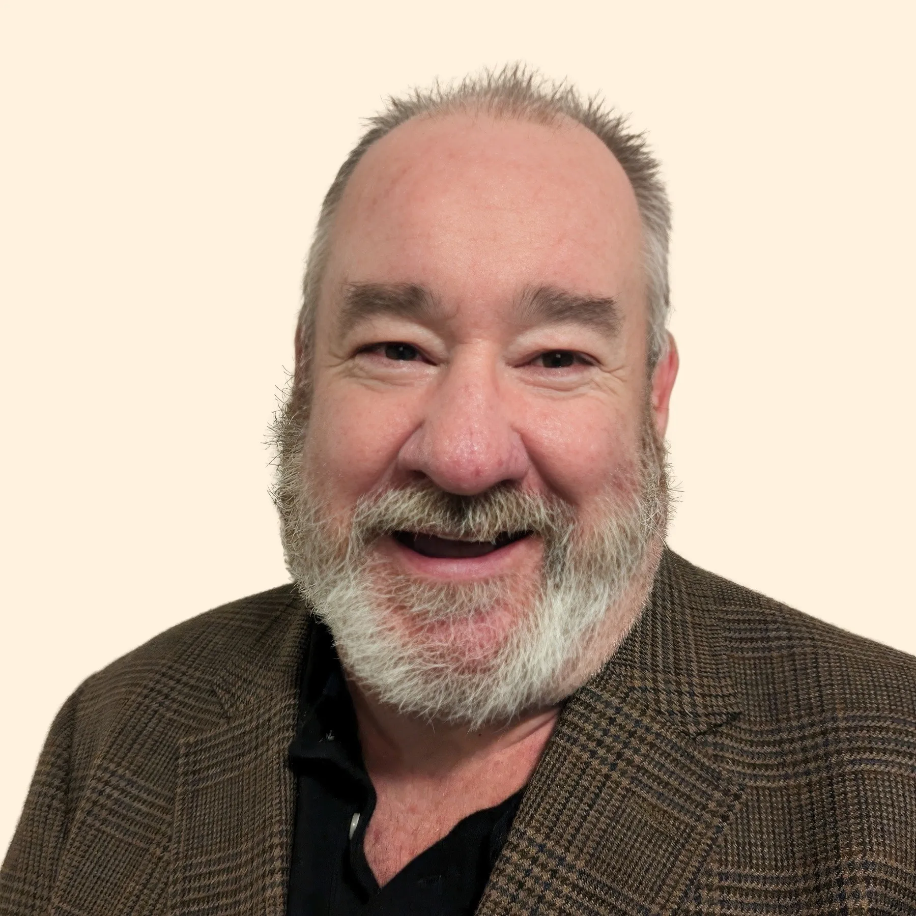Michael Campbell - Richmond, VA - Mental Health Counseling, Child And Adolescent Psychologist, Psychiatry, Psychologist