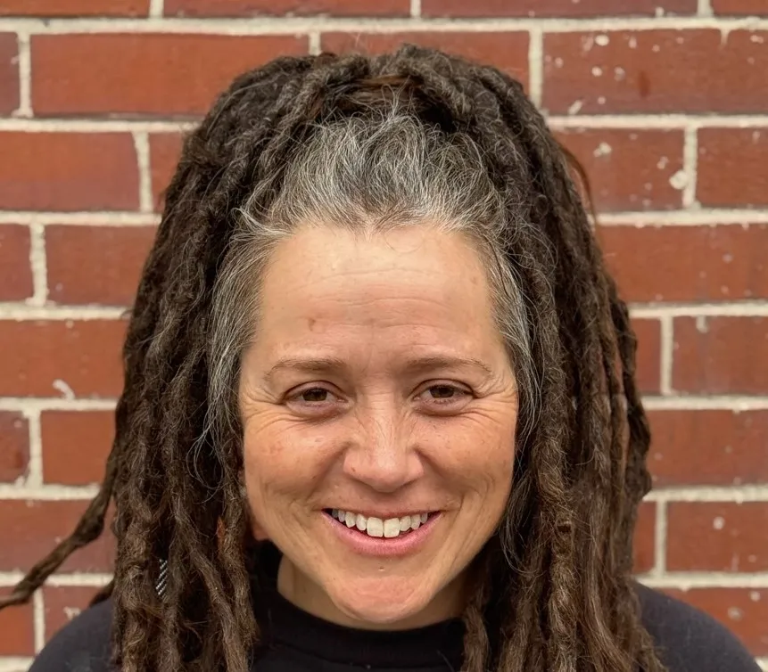 Miriam Adele Davidson - Portland, ME - Nurse Practitioner, Psychiatry, Addiction Medicine