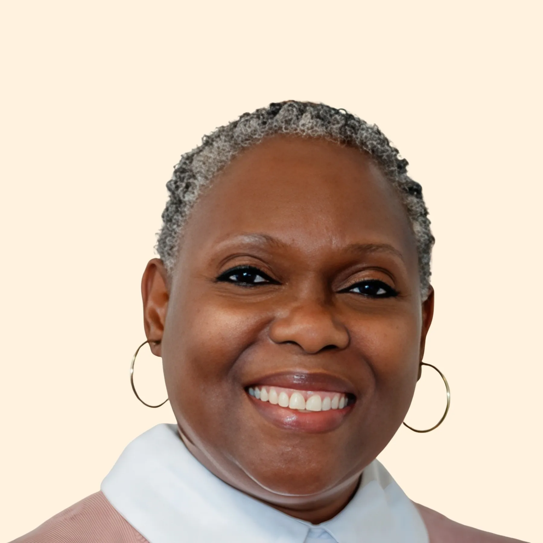 Opal Fulwood - Columbia, SC - Psychiatry, Mental Health Counseling, Child And Adolescent Psychologist, Psychologist