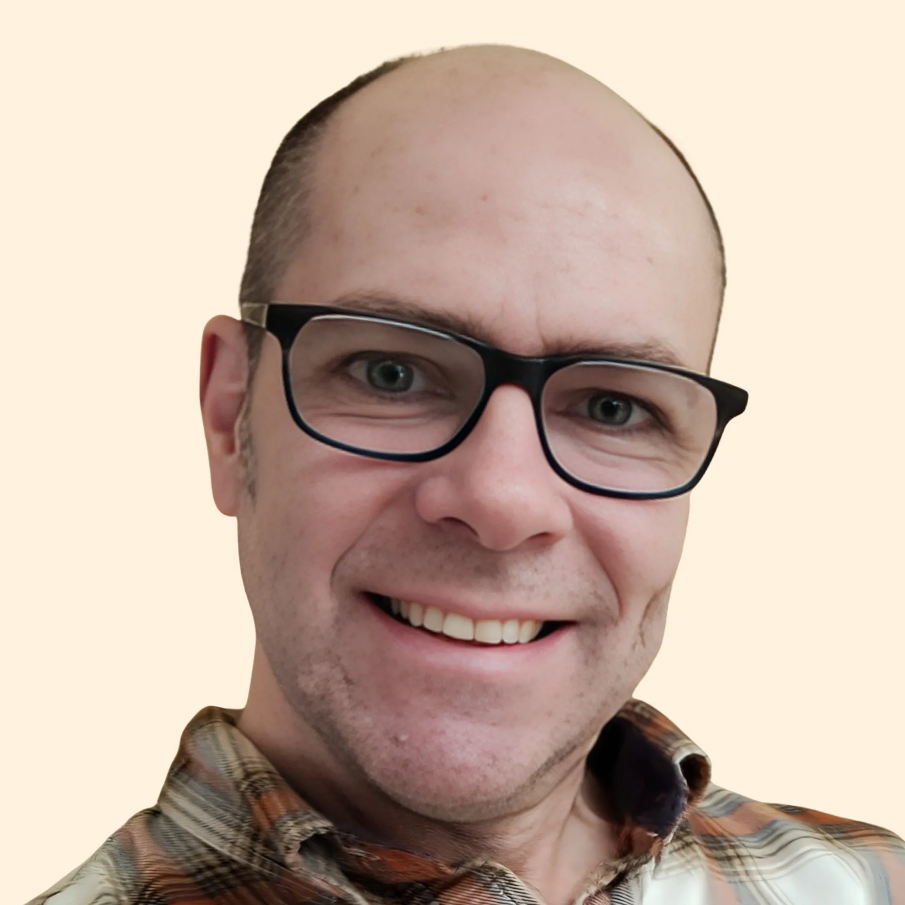 Jeff Witwer - Dayton, OH - Mental Health Counseling, Child And Adolescent Psychologist, Psychiatry, Psychologist