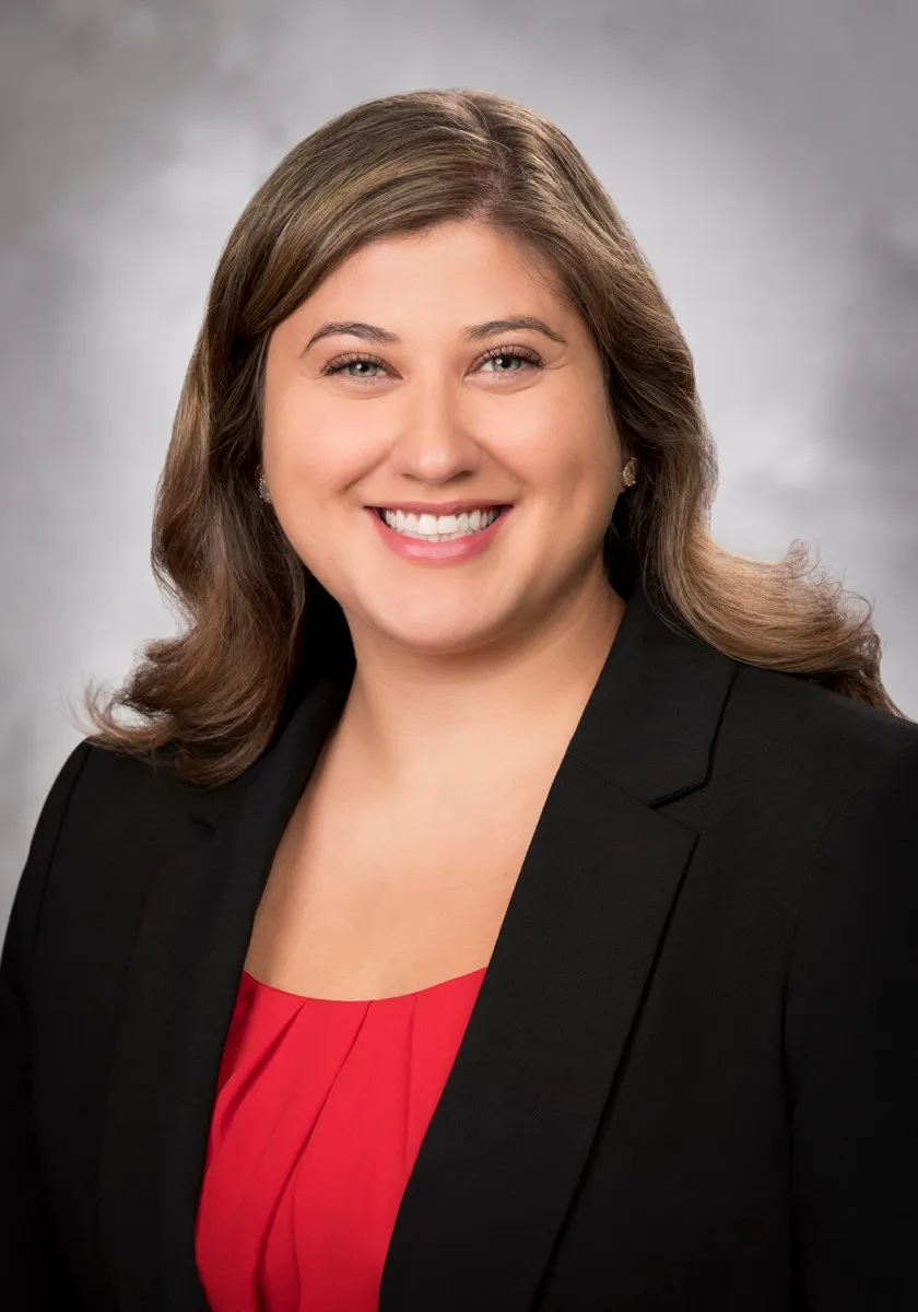 Dr. Lauren Abramowicz - Ann Arbor, MI - Clinical Social Work, Clinical Social Worker