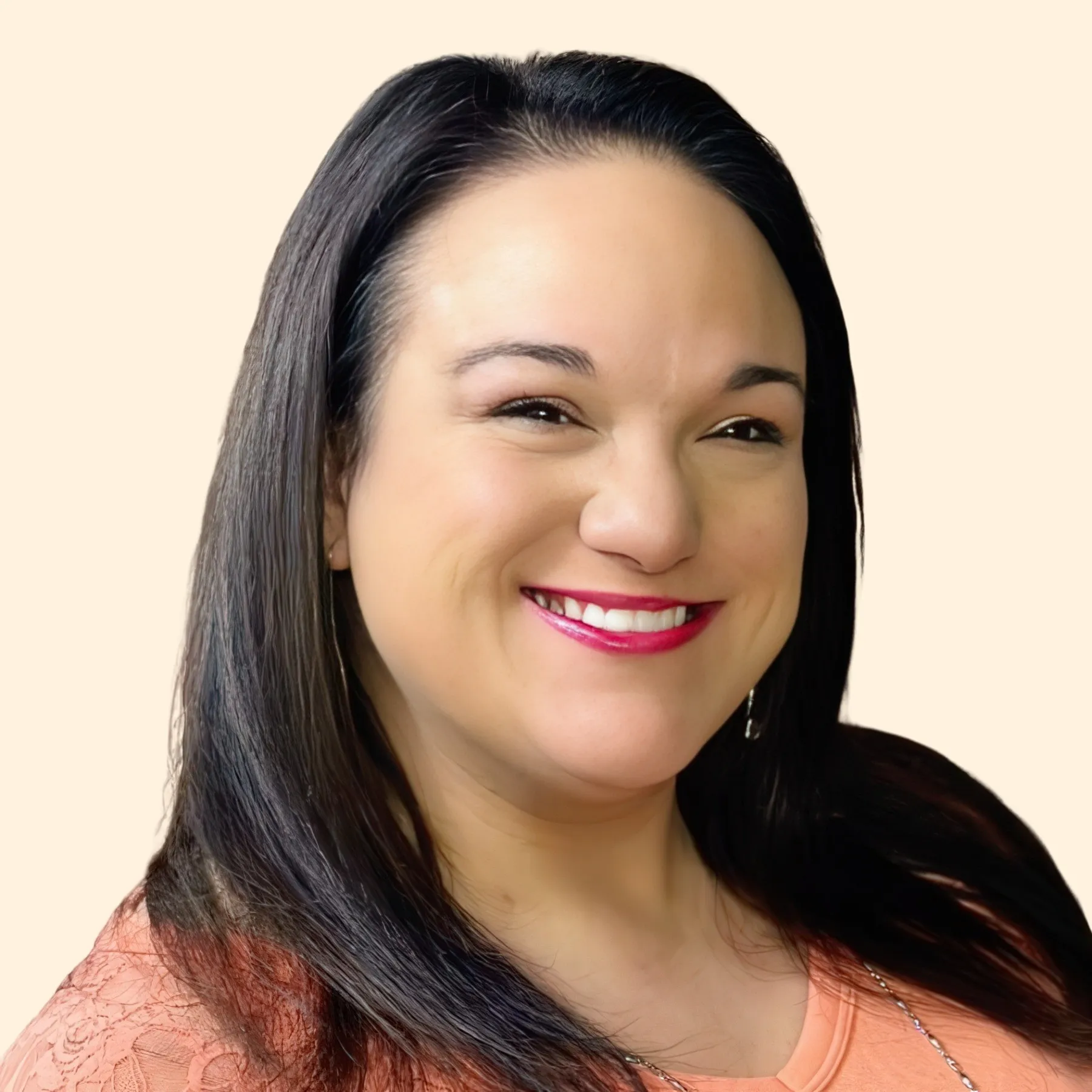 Heather Phelps - Evansville, IN - Psychiatry, Mental Health Counseling, Child And Adolescent Psychologist, Psychologist