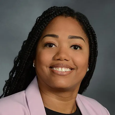 Dr. Lawanda Peterson-Banks - New York, NY - Obstetrics & Gynecology, Clinical Social Worker