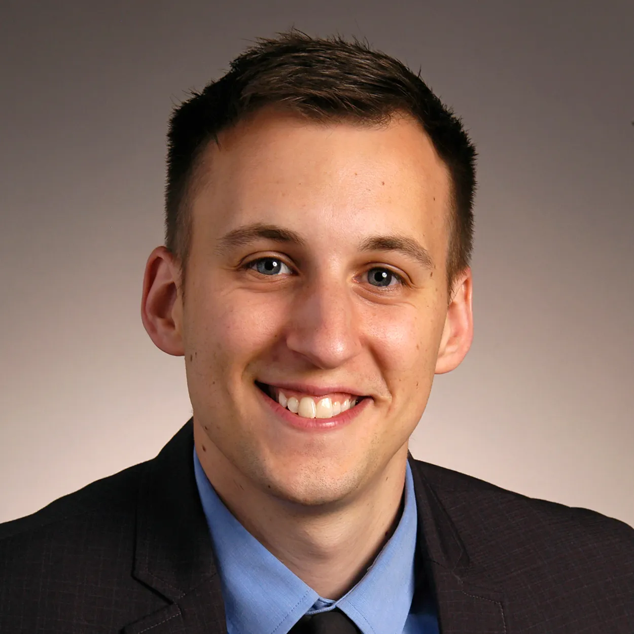 Dr. Russell R. Arpin - Keene, NH - Orthopedic Surgery, General Orthopedics, Orthopedic Surgeon, Pediatric Orthopedic Surgery