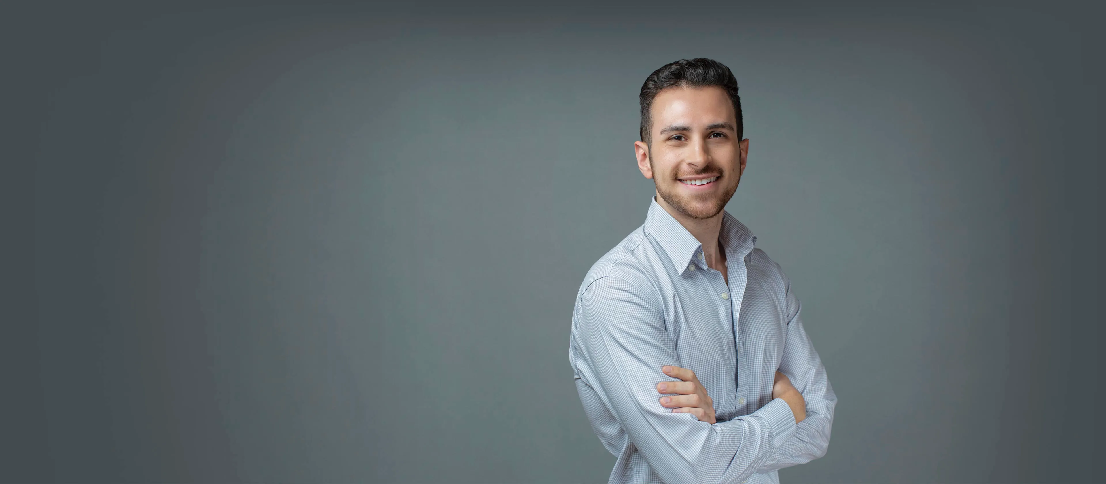Tyler J Fernandes, PA - New York, NY - Internal Medicine