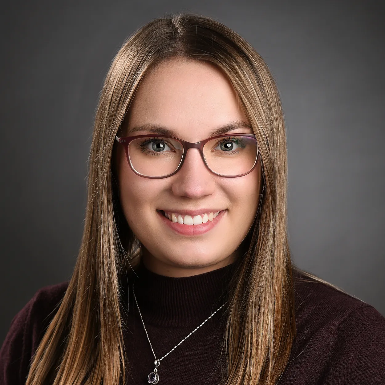 Dr. Sadie B. Anderson - Manchester, NH - Otolaryngology-Head & Neck Surgery, Otolaryngology-Head And Neck Surgery