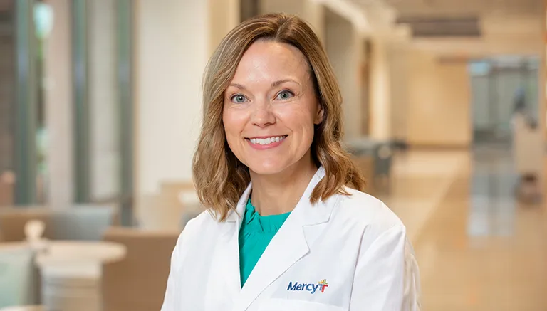 Dr. Kelly Marie Dennis - Oklahoma City, OK - Obstetrics & Gynecology, Gynecologist