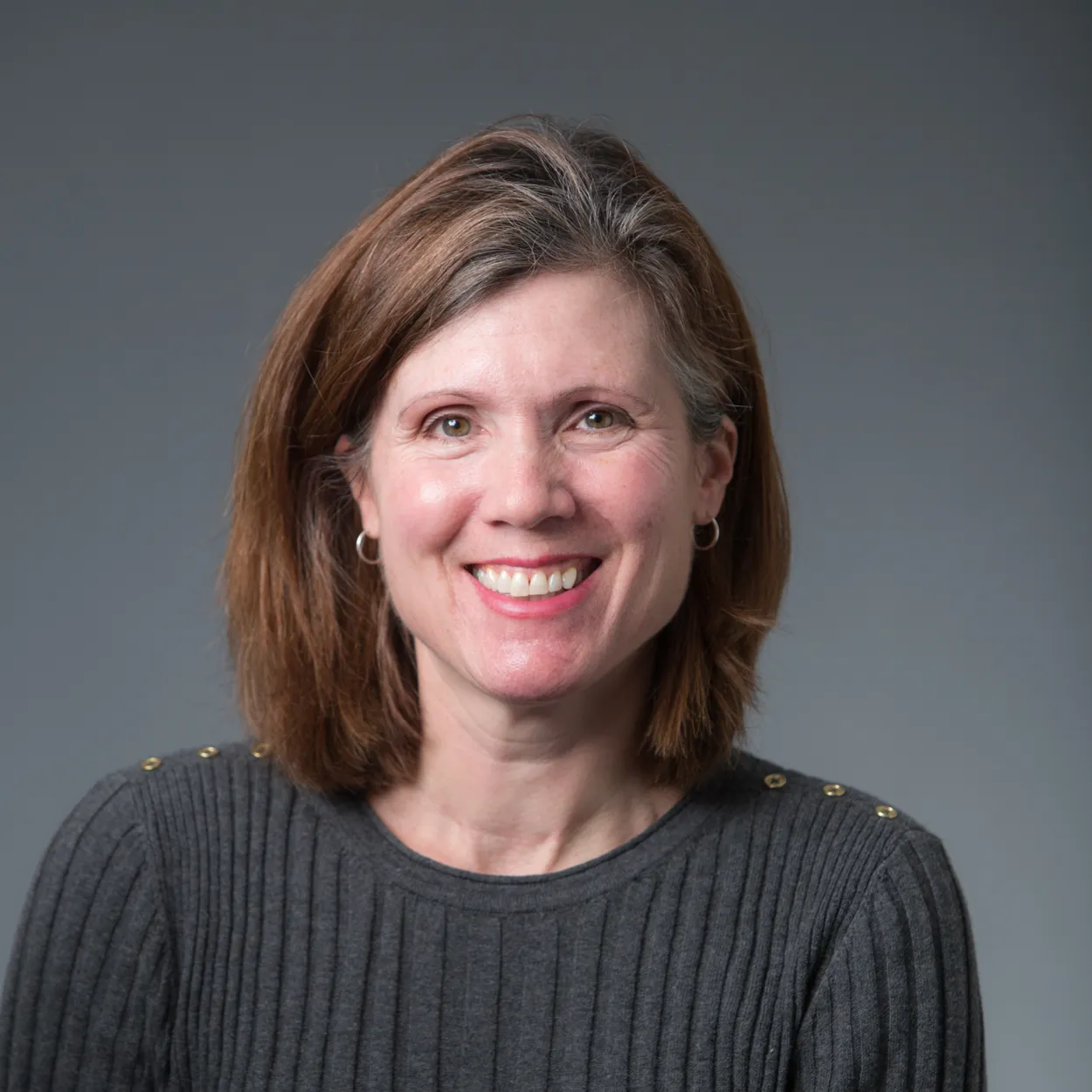 Dr. Ann M. Pitts - Concord, NH - Psychiatry