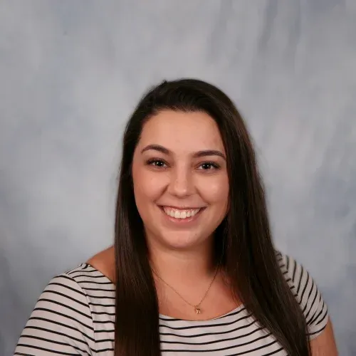 Dr. Julia Rose Anderson, DMD - Anderson, SC - Dentistry, General Dentistry