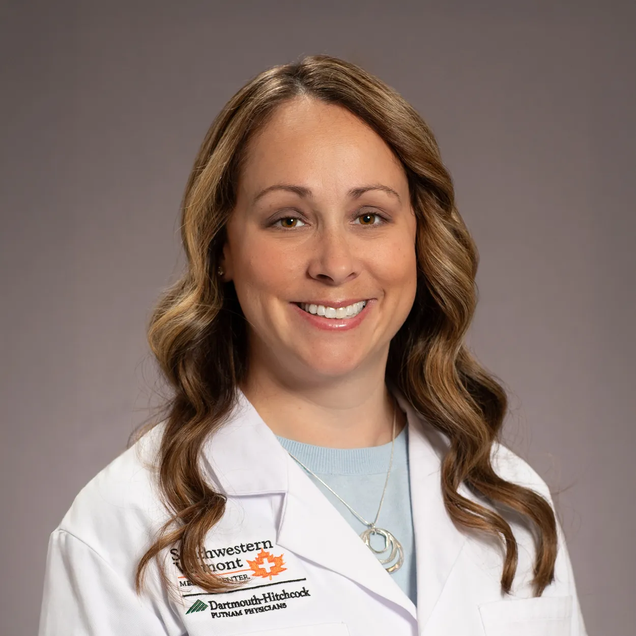 Dr. Katie E. Gulley - Bennington, VT - Internal Medicine