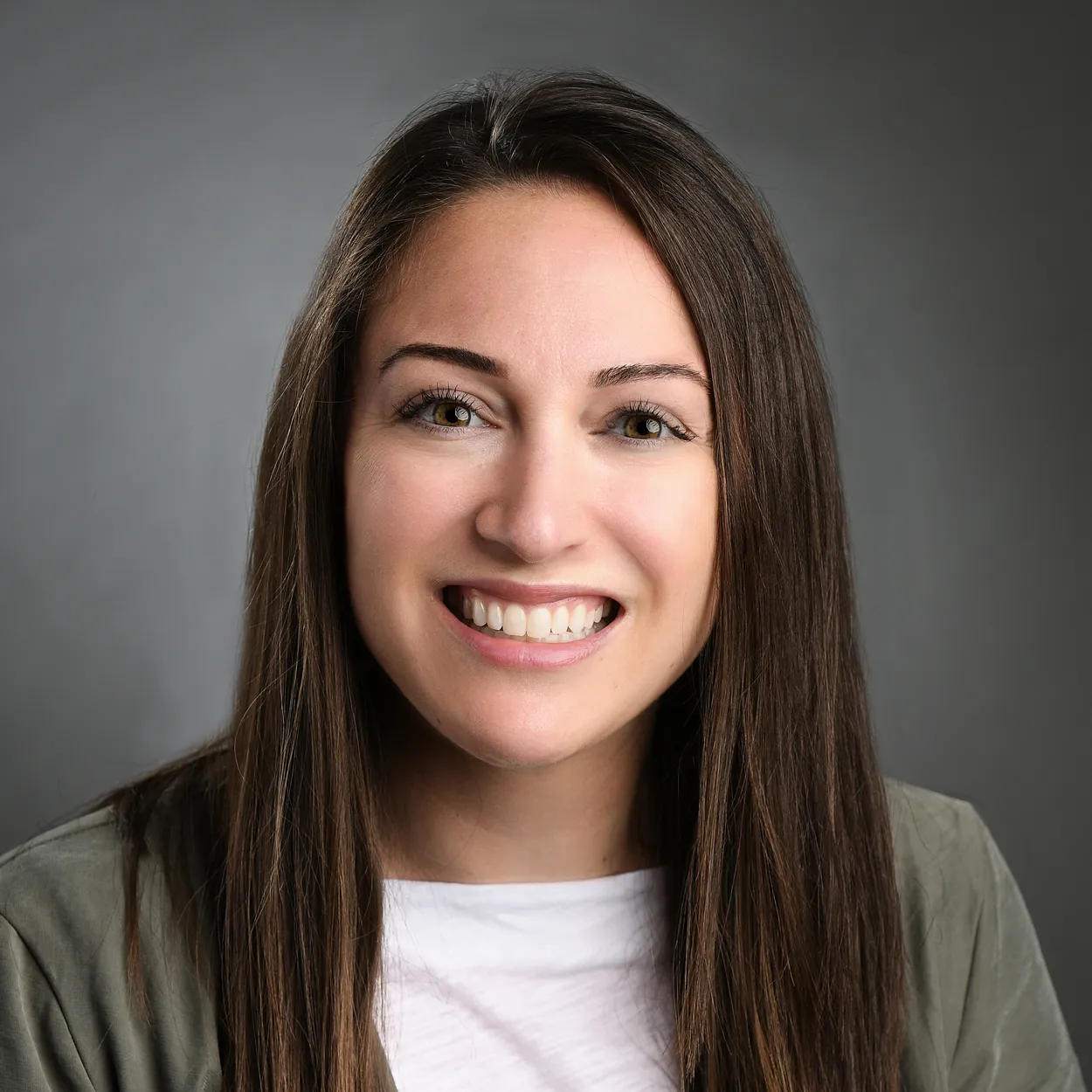 Dr. Amanda L. Totte - Nashua, NH - Psychiatry