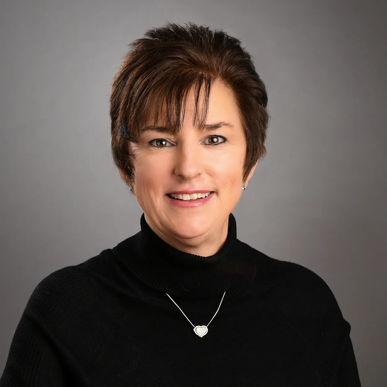 Dr. Sheryl T. Wood - Nashua, NH - Psychiatry