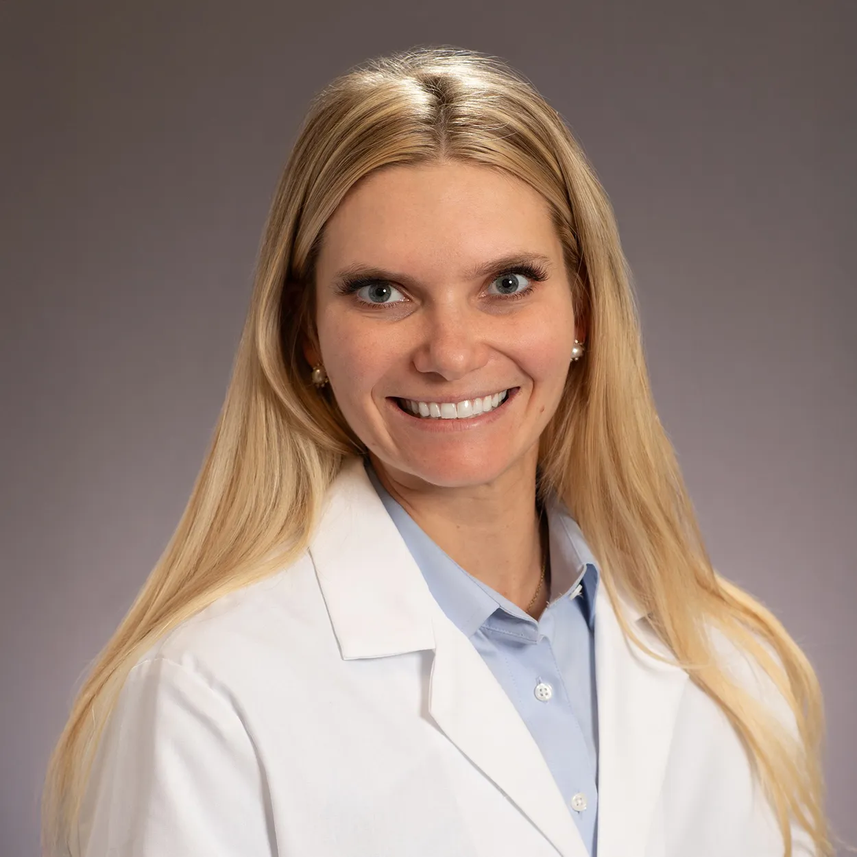 Dr. Morgan R. Bazyk - Bennington, VT - Orthopedic Surgery, General Orthopedics, Orthopedic Surgeon, Pediatric Orthopedic Surgery