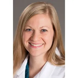 Dr. Kendra C. Isbell
