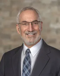 Dr. Steven Victor Fischel, MD - Springfield, MA - Psychiatry