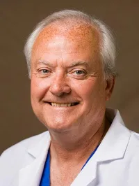Dr. Jerome Matthew Sampson, MD - Fargo, ND - Diagnostic Radiology