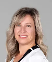 Dr. Krista M Rebo-Massara, DO - Gettysburg, PA - Obstetrics & Gynecology