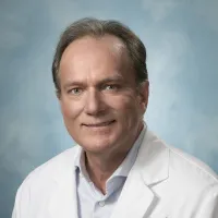 Dr. Allen Hershey, MD - Salinas, CA - Orthopedic Surgery