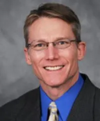 Dr. Joseph Frankhouse, MD, FACS - Portland, OR - Colorectal Surgery
