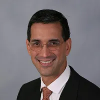 Dr. Carlos Bazaldua, MD - Colleyville, TX - Internal Medicine