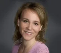 Dr. Jennifer Boelter, MD - Sartell, MN - Family Medicine