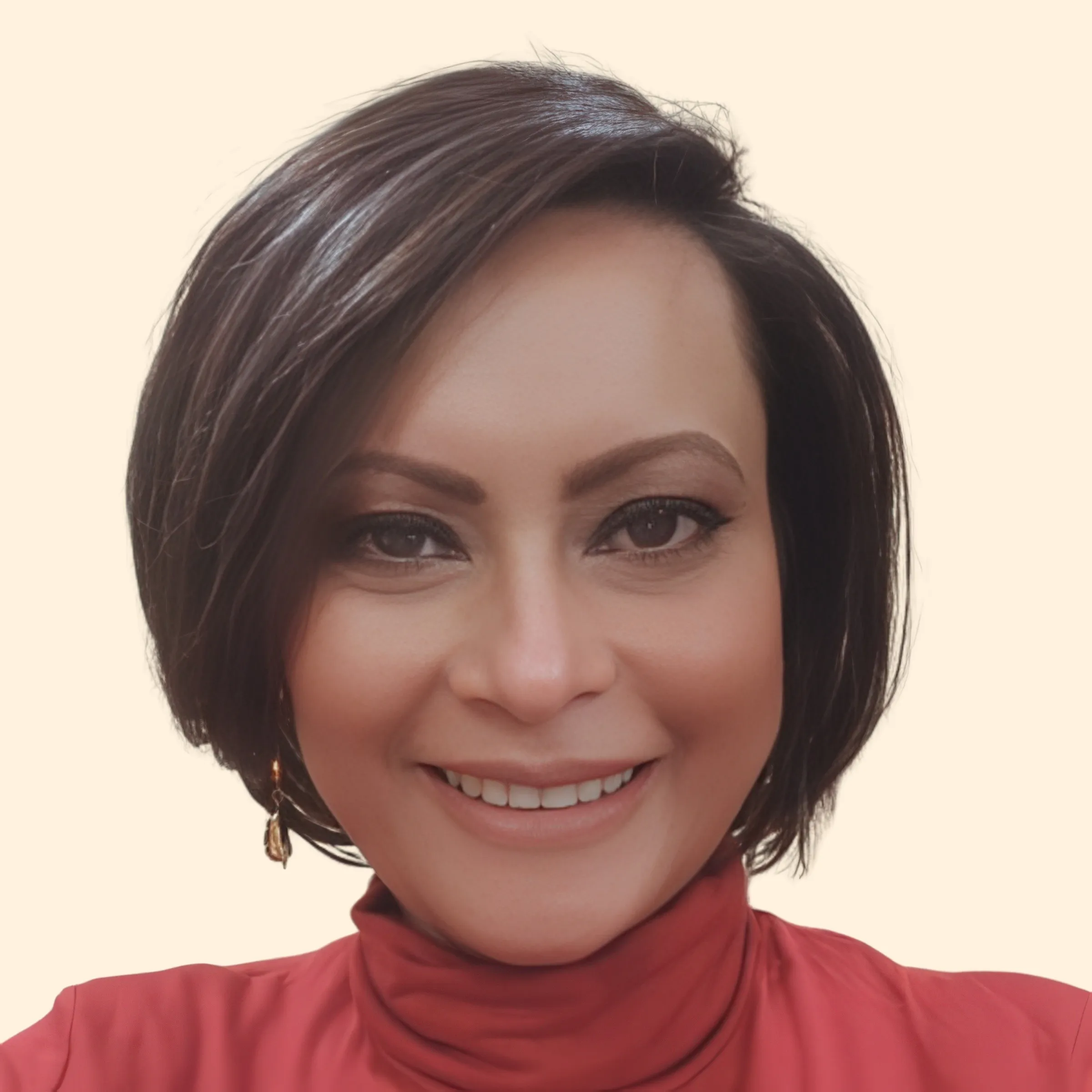 Sonia Lasmin - New York, NY - Mental Health Counseling, Child And Adolescent Psychologist, Psychiatry, Psychologist