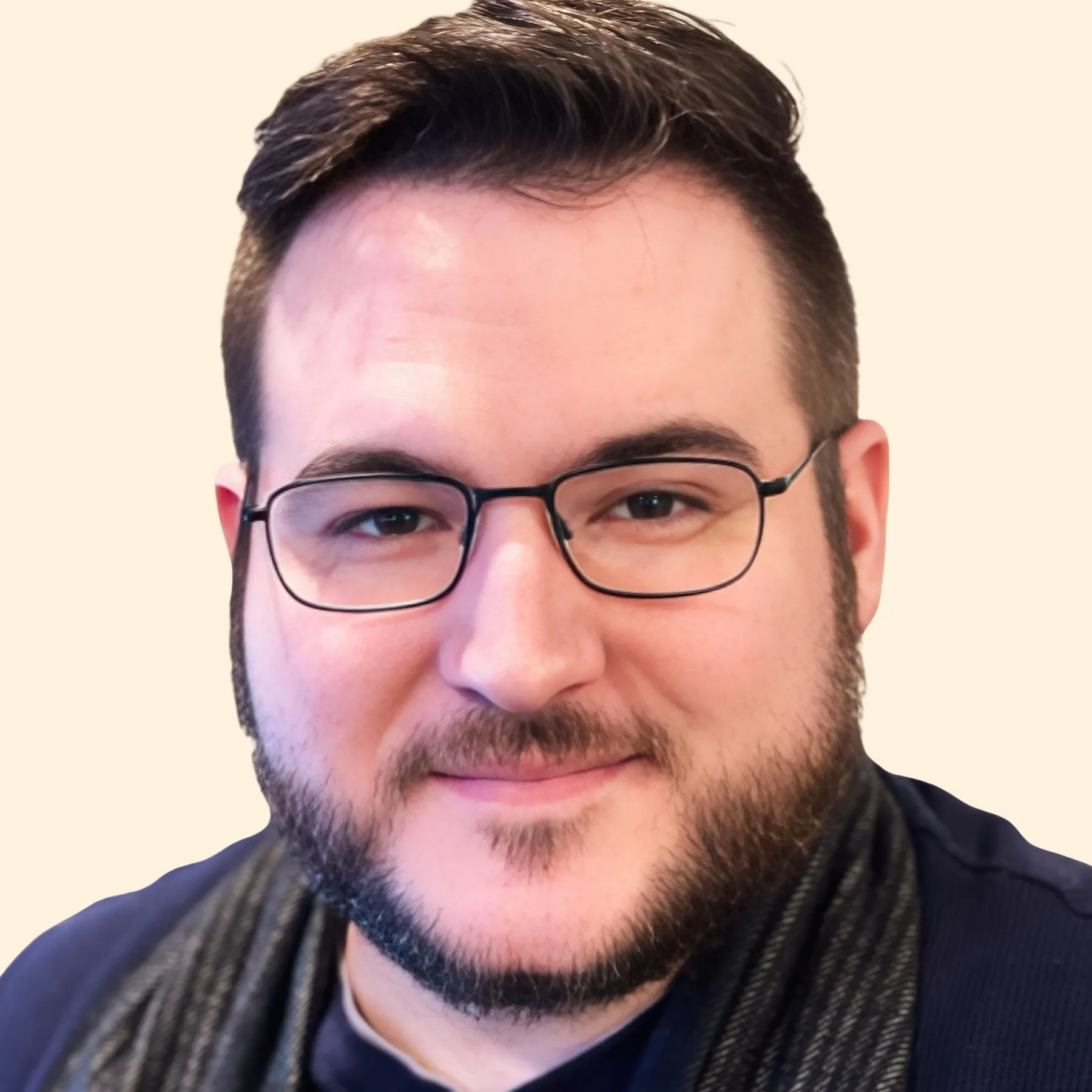 Steven Skiffington - Medford, MA - Mental Health Counseling, Child And Adolescent Psychologist, Psychiatry, Psychologist