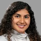 Dr. Bini John, DO - Apollo Beach, FL - Pediatrics, Internist/pediatrician