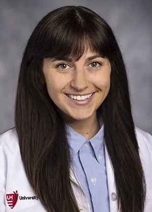 Dr. Joey Fisher, CNP - Parma, OH - Neurology, Neurologist
