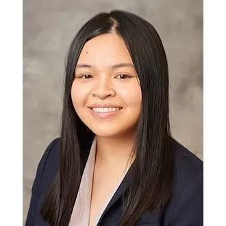 Dr. Anna Lananh Pham - Bothell, WA - Internal Medicine, Clinical Pharmacology