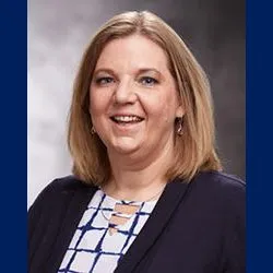 Dr. Barbara Anne Johnson - Phoenix, AZ - Clinical Social Work, Clinical Social Worker