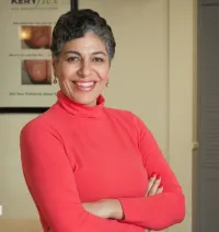 Dr. Pardis Kelly, DPM - Las Vegas, NV - Podiatry