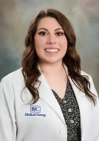 Abbriel E Peppler, NP - Imperial, MO - Nurse Practitioner, Family Medicine