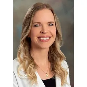 Michelle A Ahlers, PA - Saint Louis, MO - Gastroenterology, Gastroenterologist