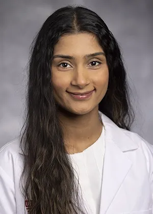 Dr. Bidhya Dhital, CNP - Ravenna, OH - Internal Medicine