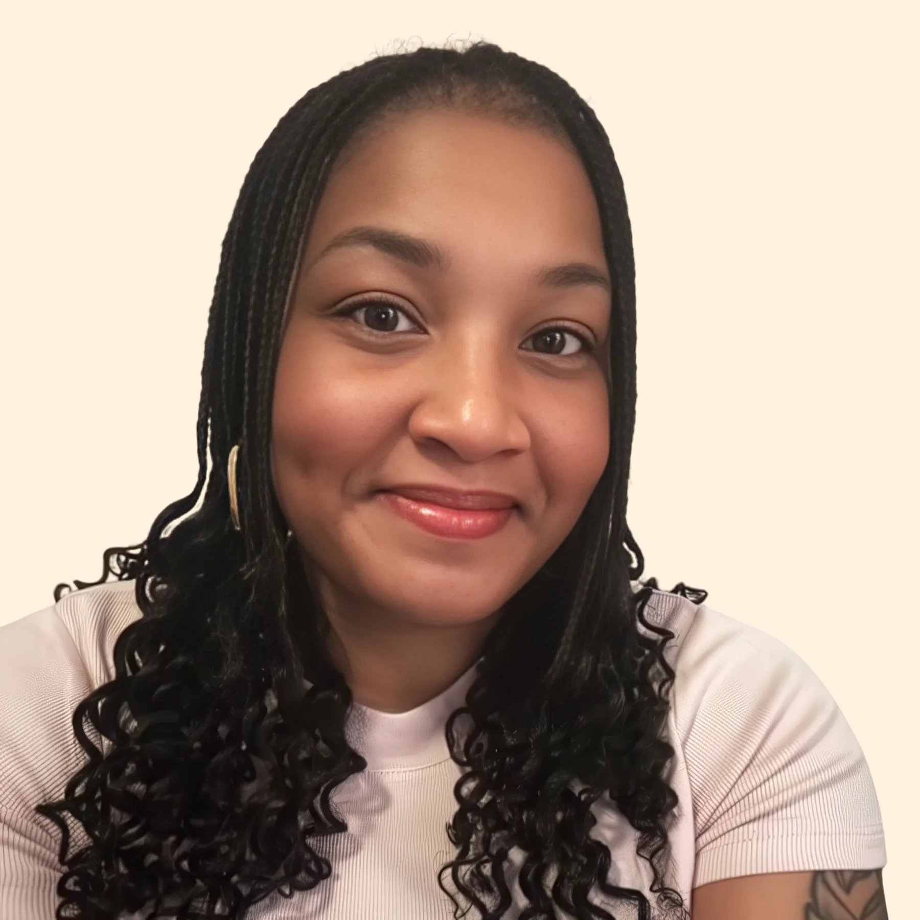 Rahshonda Kirkwood - Northbrook, IL - Mental Health Counseling, Child And Adolescent Psychologist, Psychiatry, Psychologist