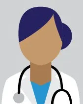 Dr. Brianna Gonzalez - Oregon City, OR - Surgery, General Surgeon
