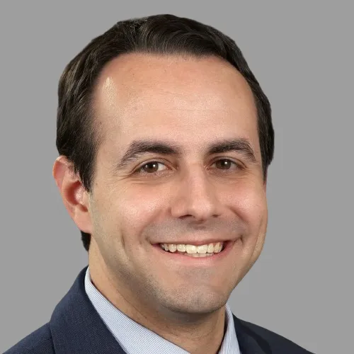 Dr. Matthew Lazzara, MD - Tampa, FL - Pediatrics, Internist/pediatrician