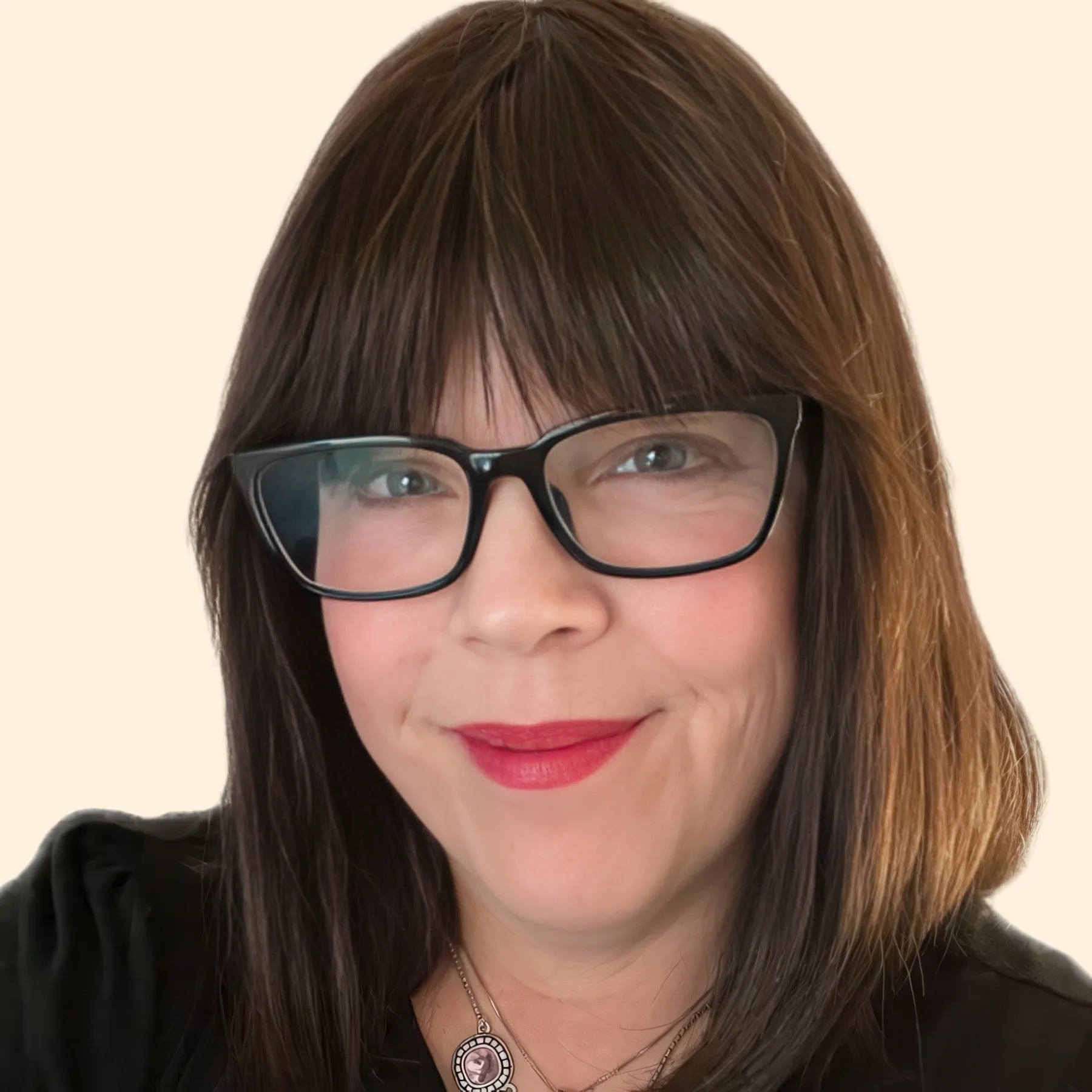 Rachel Diamond - Media, PA - Mental Health Counseling, Child And Adolescent Psychologist, Psychiatry, Psychologist