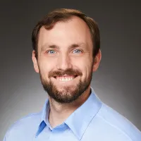 Justin Burns, PA - Fort Worth, TX - Family Medicine