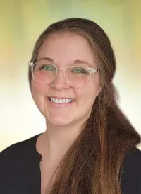 Danielle Marie Reno, APRN, CNP - Duluth, MN - Nurse Practitioner