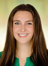 Grace Elizabeth Smith, OTRL - Duluth, MN - Occupational Therapy