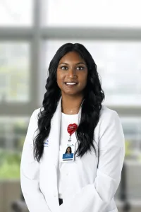 Shilpa Abraham, DNP, APRN, FNP-C - Altamonte Springs, FL - Nurse Practitioner