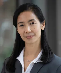 Dr. Karuna Wongtangman, MD - Bronx, NY - Anesthesiology