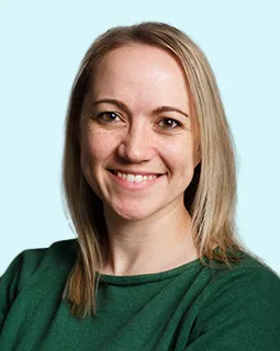 Dr. Sara Babcock Driscoll, ARNP - Seattle, WA - Family Medicine