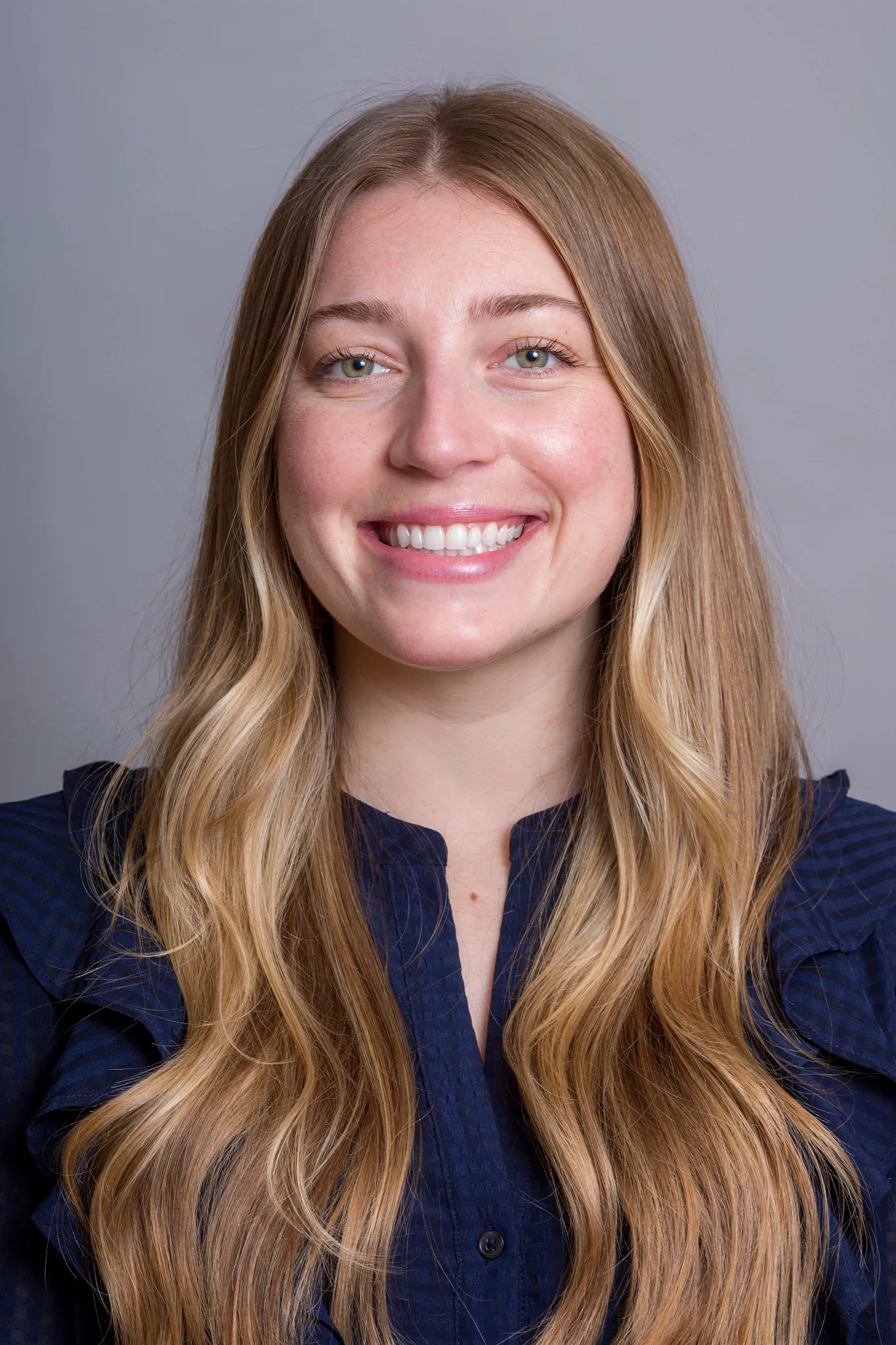 Dr. Courtney D. Brown - Cincinnati, OH - Pediatrics, Pediatrician