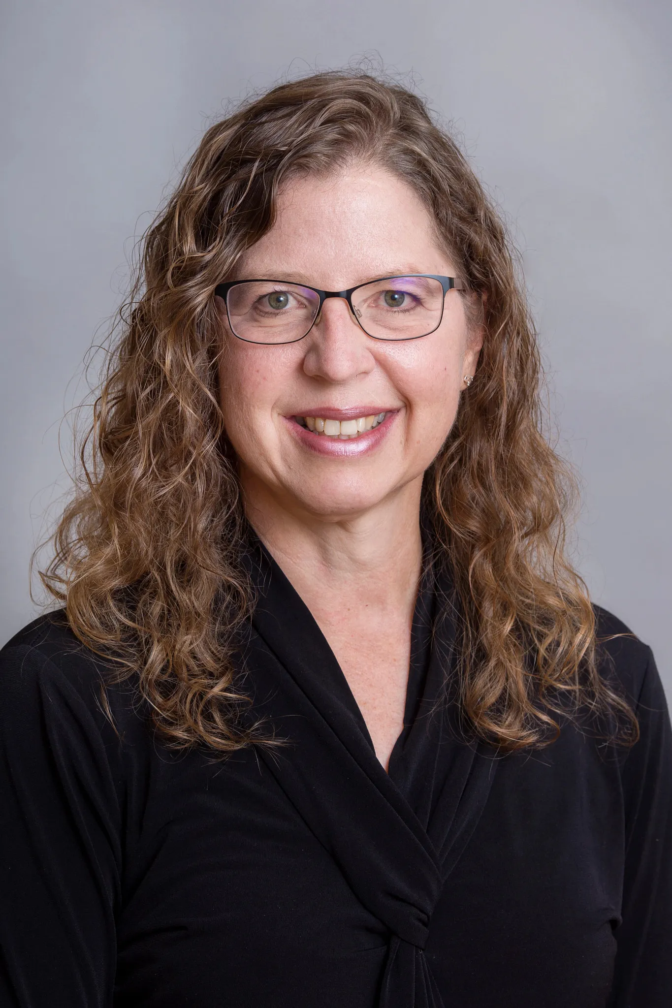 Dr. Kathleen M. Baumhardt - Liberty Township, OH - Pediatrics, Pediatrician