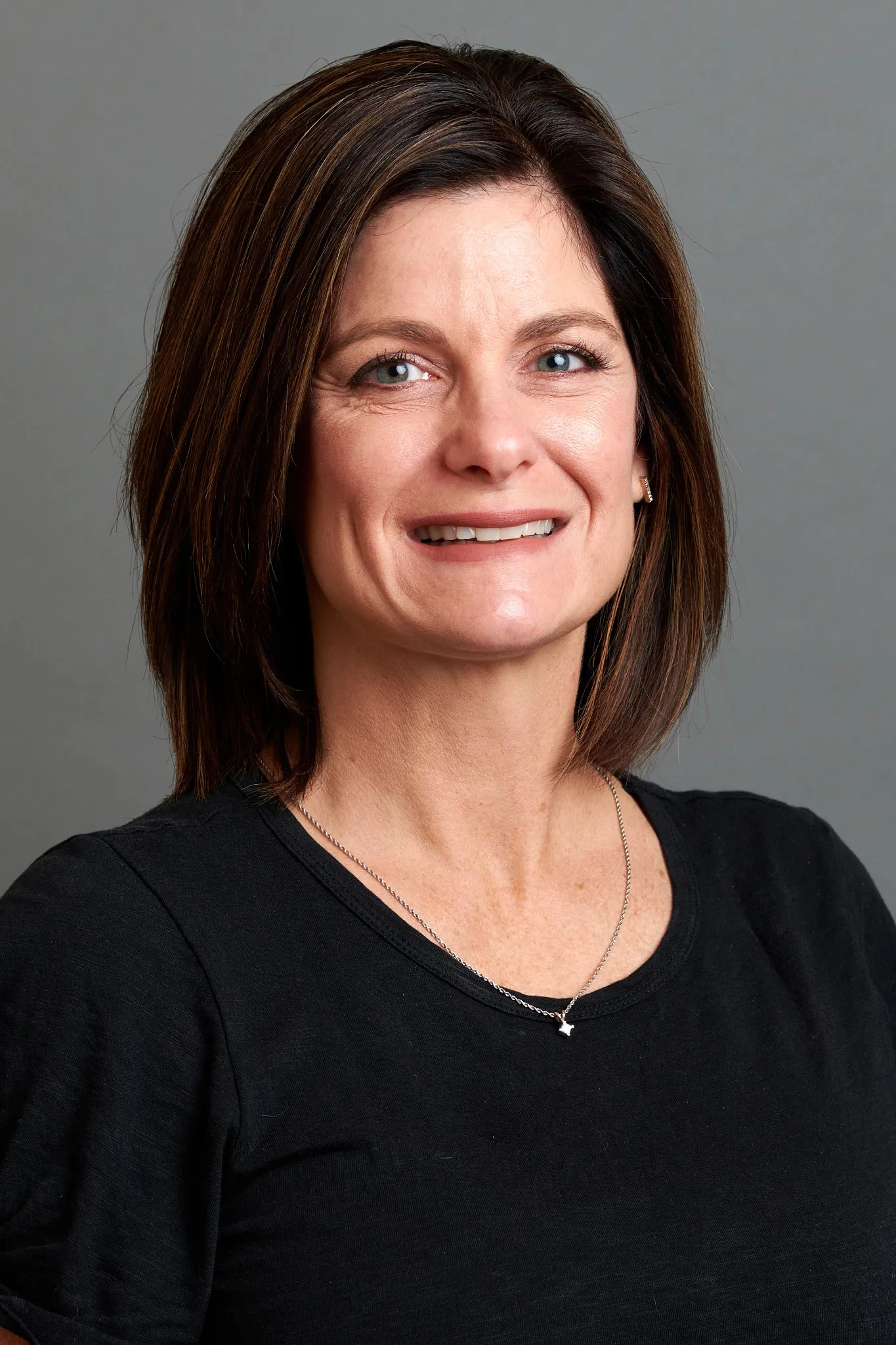 Dr. Kimberly Hutchins - Cincinnati, OH - Pediatrics, Pediatrician