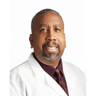 Dr. Sheldon Edward Mike, MD - Las Vegas, NV - Internal Medicine, Family Medicine